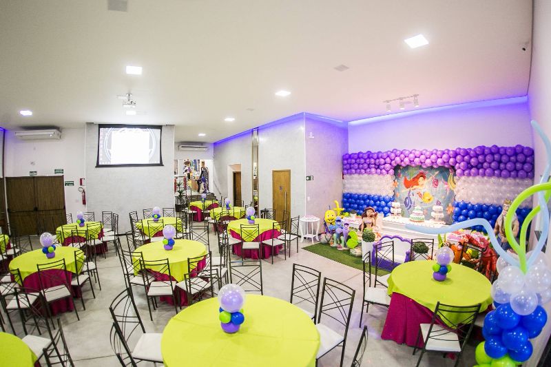 spettaculo-casa-de-festas
