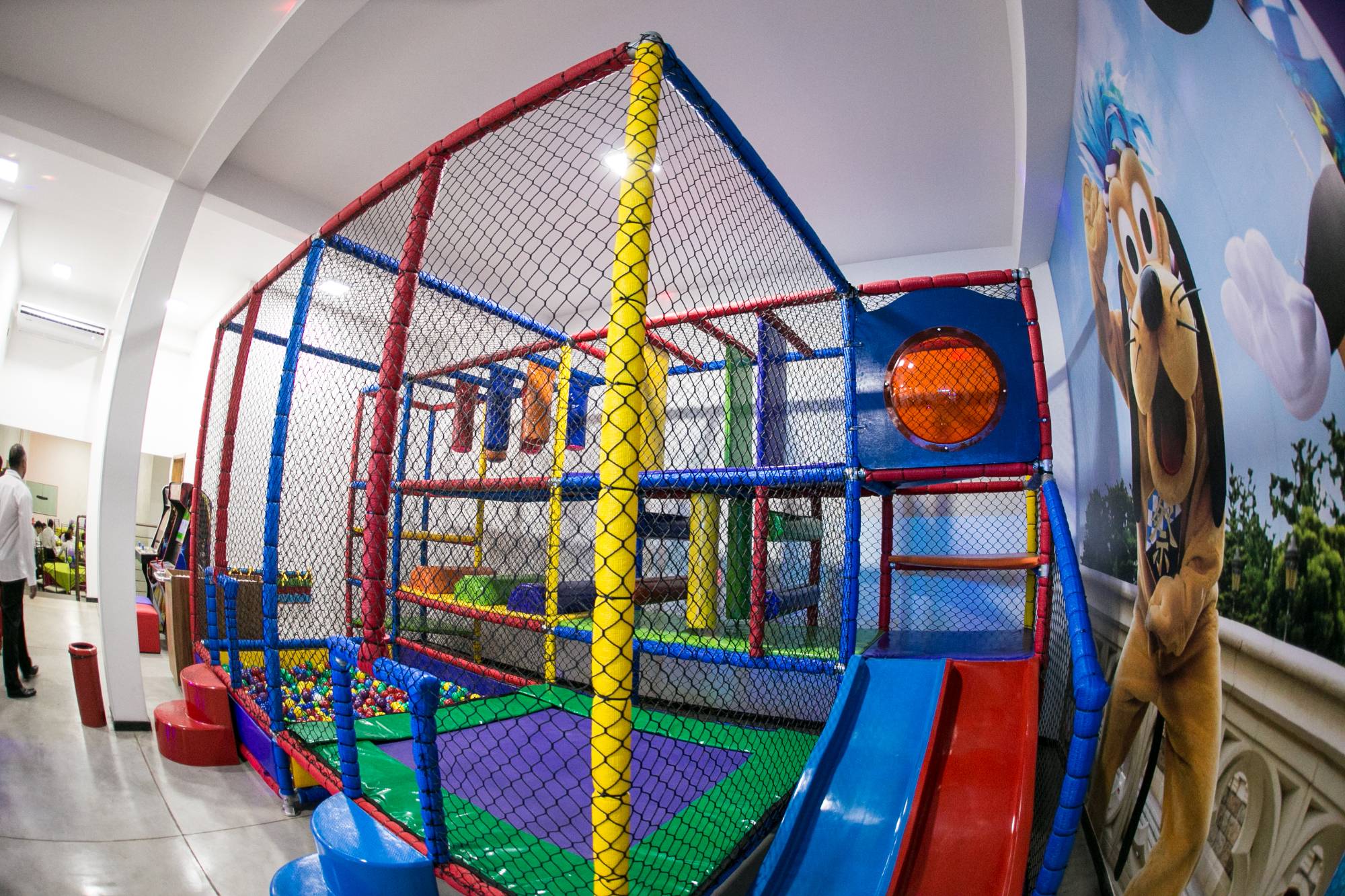 spettaculo-casa-de-festas
